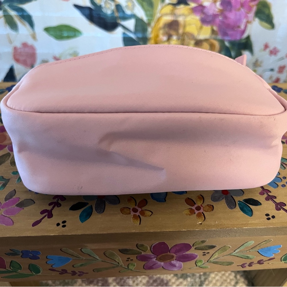 lululemon athletica City Essentials Pouch Mini 2L - Picture 6 of 10
